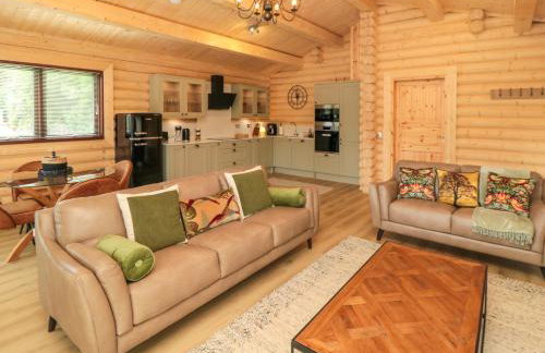 Carlton Lodge 1 - Photo 7