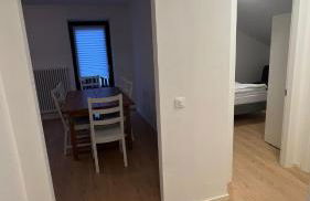 Trentino Apartments - Casa Laita - Foto 13