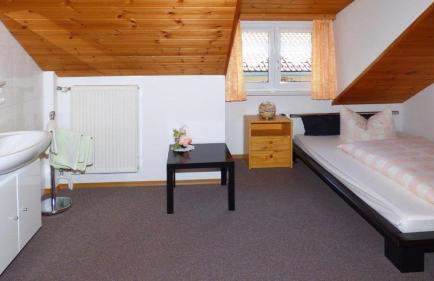 Gästehaus Jutta - Foto 15