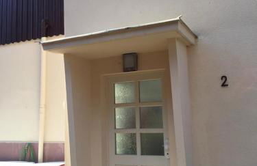 Haus am Fluss mit wunderschöner Dachterrasse mit Flussblick ,Garten und Grill - Foto 47