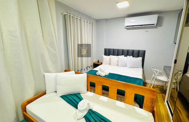 Vg Fun by Diego Flats - Photo 31