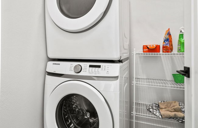 Ocean Front Flagler Beach Sleeps 5 People - Foto 32