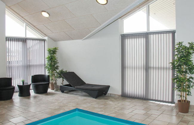 "Steen" - 800m from the sea - Foto 22