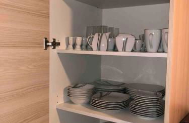 notre petit paradis - Foto 18