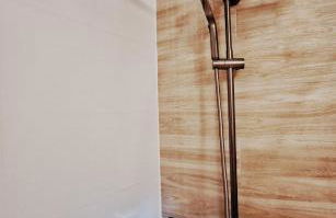 Traumhaftes Apartment - Foto 17