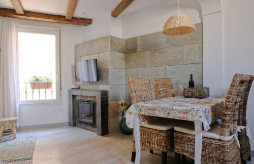 Apartamento Roseta en Calahorra - Foto 34