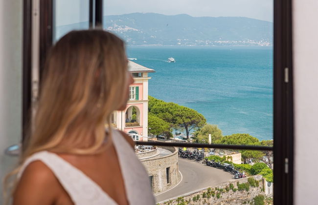 Capitolare Tower - Foto 8