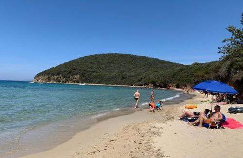 Civico 4 Scarlino Tuscany - Photo 21