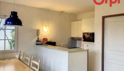 Résidence LE BOCAGE PORT BOURGENAY 85440 - Foto 3