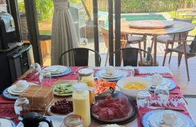 Casa Milagres OKA 19 - São Miguel dos Milagres - Foto 2