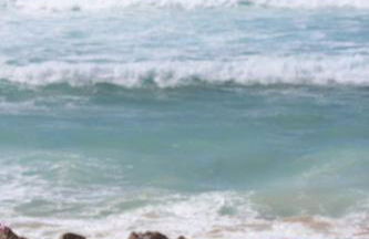 Julian's house Portopollo - Photo 66