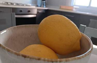 Preciosa casita a 10 minutos de la playa. - Foto 21