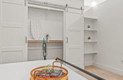 Pampering New Unit Studio 1Ba Pool, Golf Sim - Foto 20