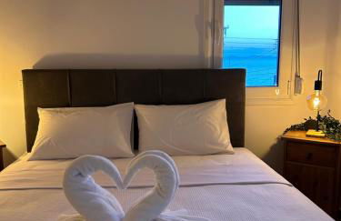 Sunny Modern Beach Retreat Steps from the Shore - Photo 1