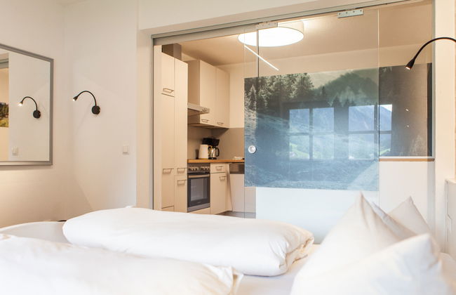 Sonnenhof Top 2 - Foto 7