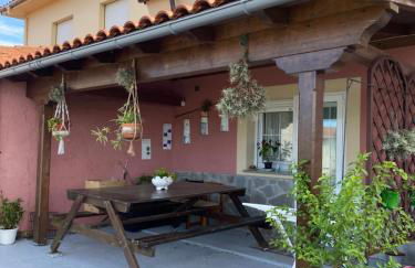 Casa Terán - Foto 37