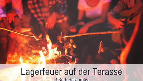 Ferienwohnung im Sauerland Hunde willkommen Kamin und Garten am Waldrand Muehls-Sauerland - Foto 5, Garden