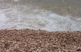 Apartman La maison - Foto 60