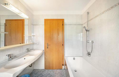 Oberhölzlhof - Photo 39