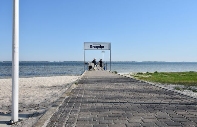 Cozy Stay by Wiek Harbor - Foto 30