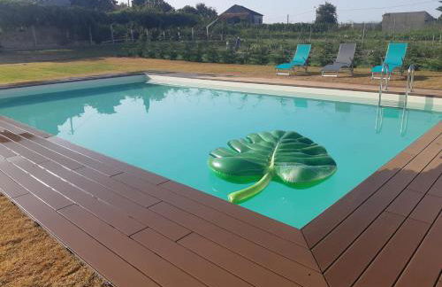 GOLDNATURE - Photo 21