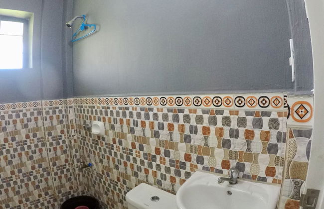 Lalyn's Home - Foto 5