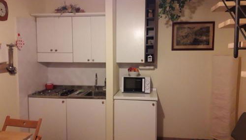 Bella Civita - Foto 5