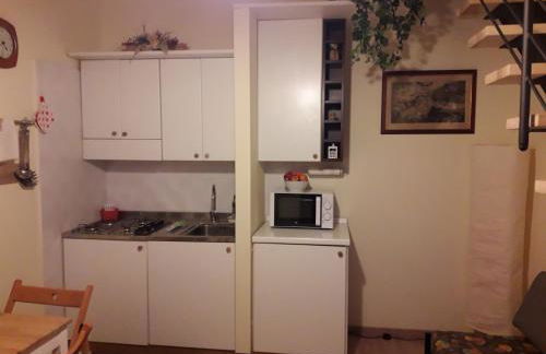 Bella Civita - Foto 5