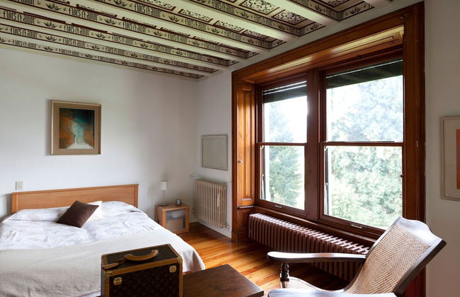 Villa Silvana - Foto 2