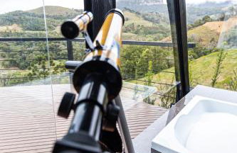 Chalé do Canyon - Photo 36