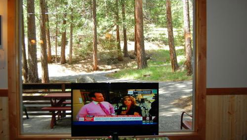 78 Ox Yoke - Foto 5, Other