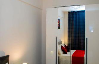 The House of Life - Foto 14