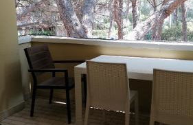 Stella Marina - Foto 7