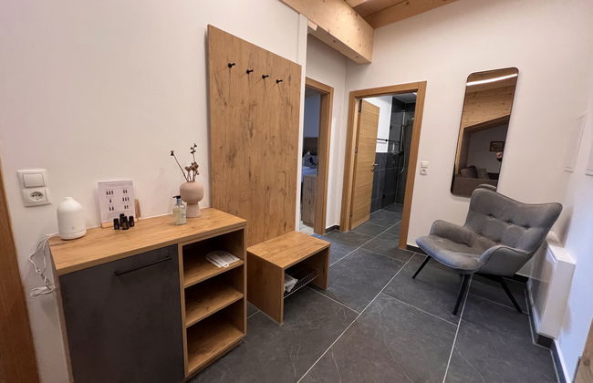 Penthouse small 18 - Photo 33