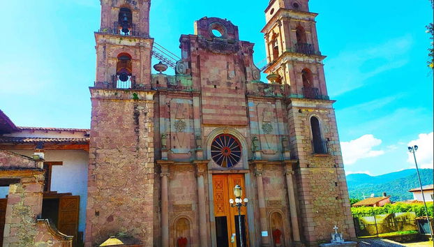 Tour in Valle de Bravo - Foto 4