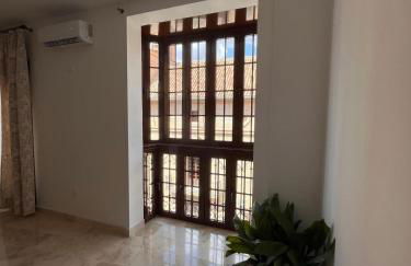 El Infante de Antequera - Photo 7