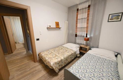 Il Melograno in Toscana - Foto 38