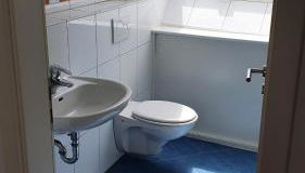 Ferienwohnung mit See- und Waldblick - Foto 4