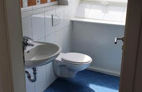 Ferienwohnung mit See- und Waldblick - Foto 4