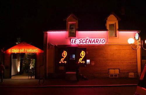 Le Cœur des Océanes - Foto 20