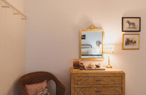 Buckingham Mews_Flint Cottage 2 - Foto 20