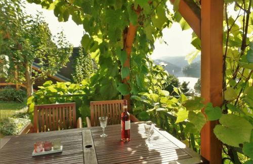 Holiday home lake view - formerly TUI Ferienhaus - Foto 35