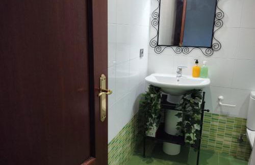 La Cámara de Lorena - Foto 7