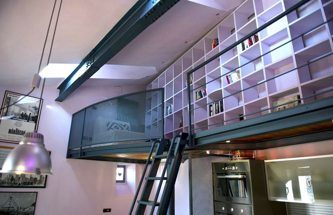 Casa Rossa - Photo 6