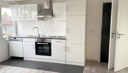 Eine wundervolle Wohnung! - Foto 2, stove