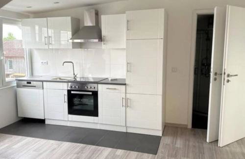 Eine wundervolle Wohnung! - Foto 2