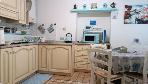 San Barnaba Artist's district house - Foto 5