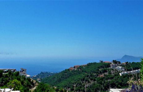 Altea Olivos G - Foto 35