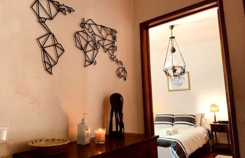 Charming House in SINTRA with Private Pool - Photo 16