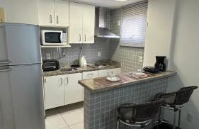 Ap aconchegante em Itacoatiara próximo a praia - Foto 6